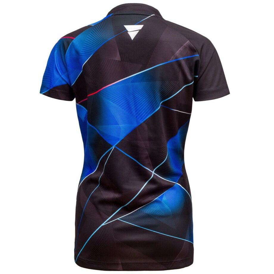 V-SHIRT 226 - Image 5
