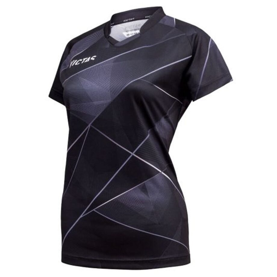 V-SHIRT 226 - Image 2