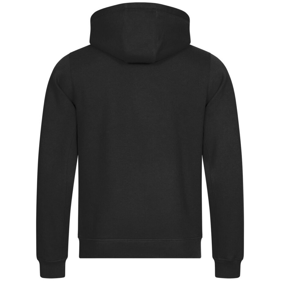 HOODIE TRIP - Image 2