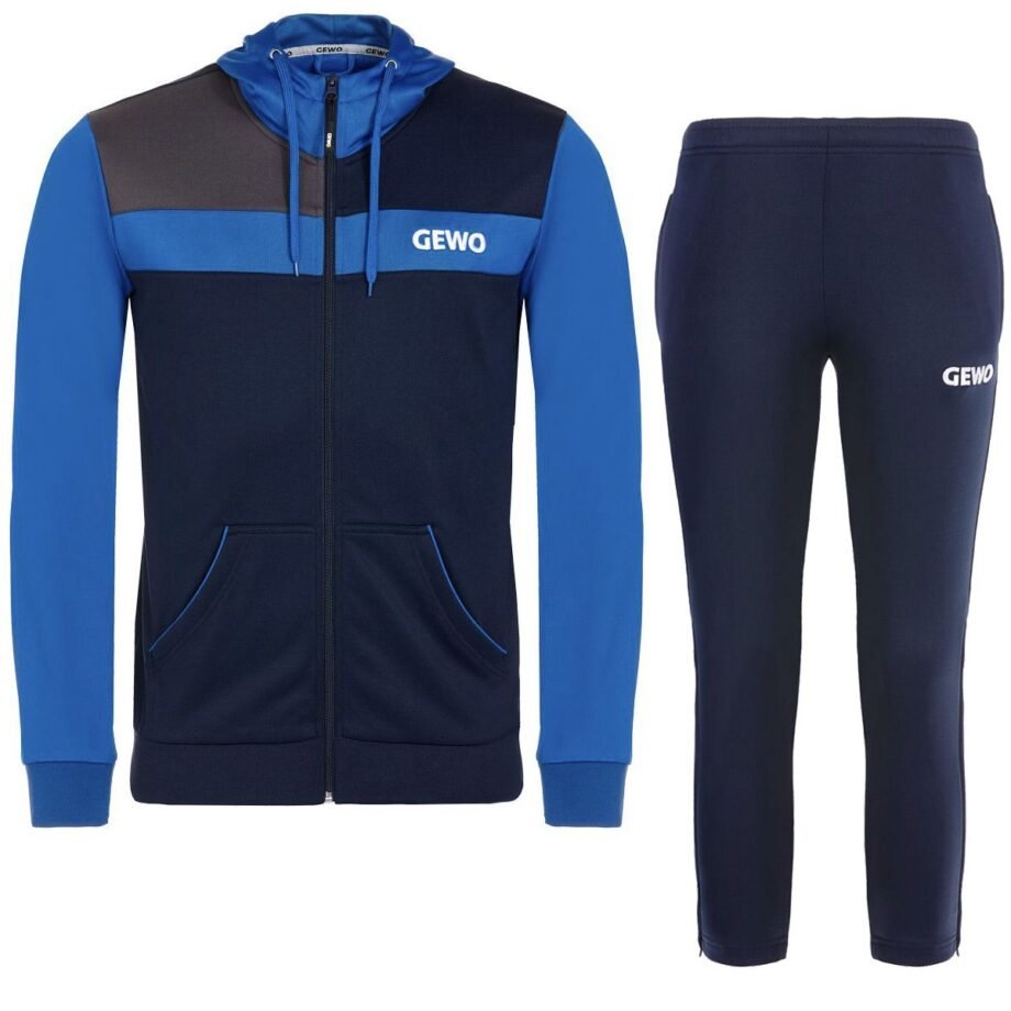 TRACKSUIT RAVENNA - Image 2