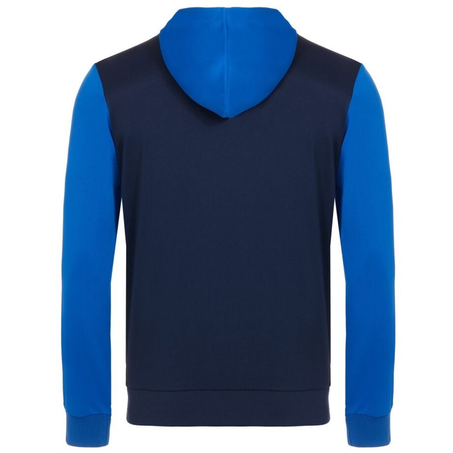 TRACKSUIT RAVENNA - Image 4