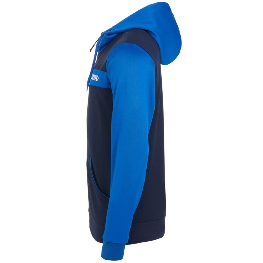 TRACKSUIT RAVENNA - Image 6