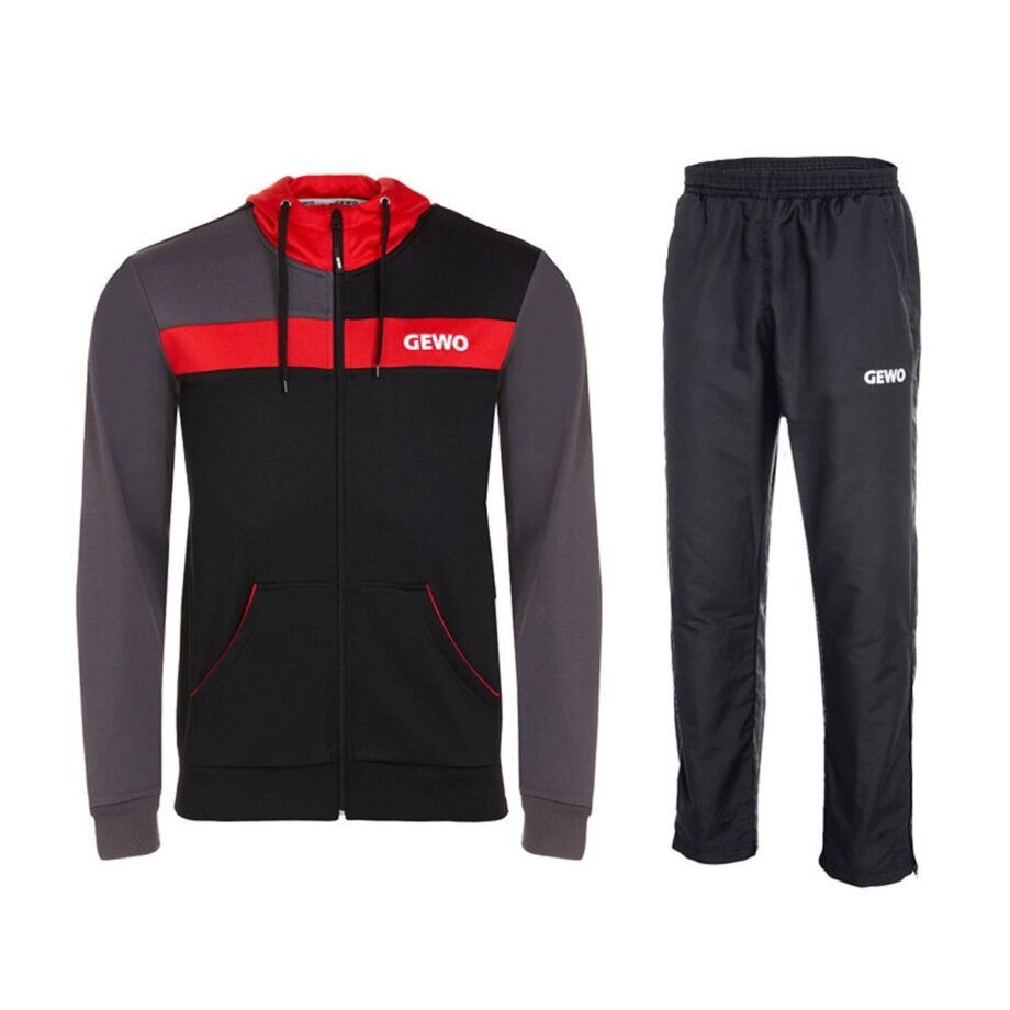 TRACKSUIT RAVENNA - Image 7