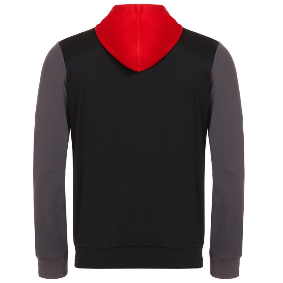 TRACKSUIT RAVENNA - Image 8
