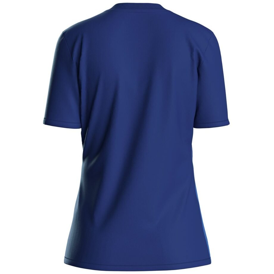 SHIRT ATAXA WOMEN - Image 3