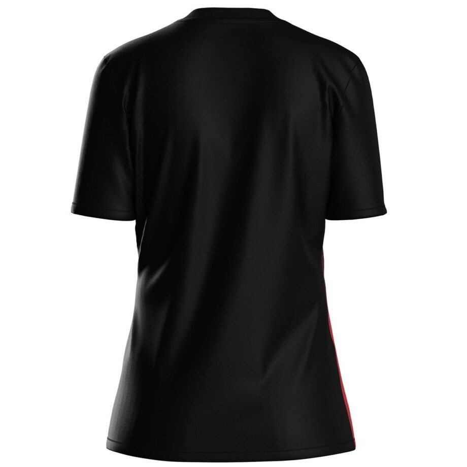 SHIRT ATAXA WOMEN - Image 5