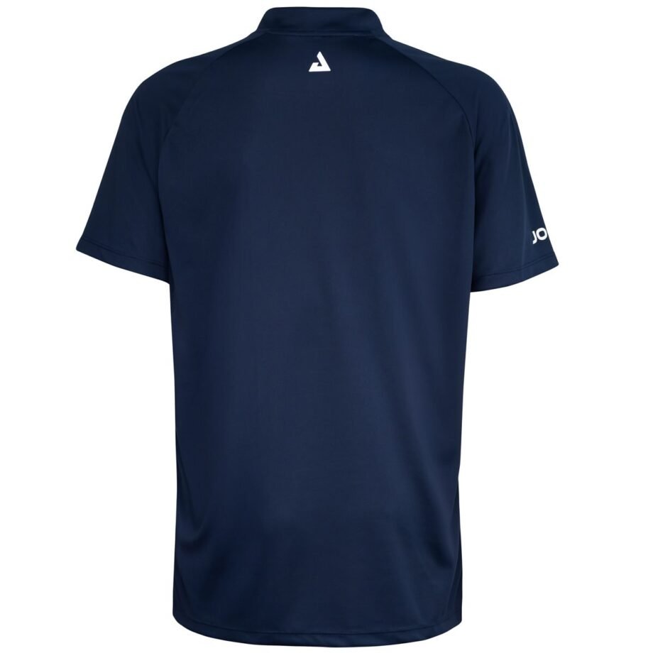 T-SHIRT SOLSTICE - Image 7