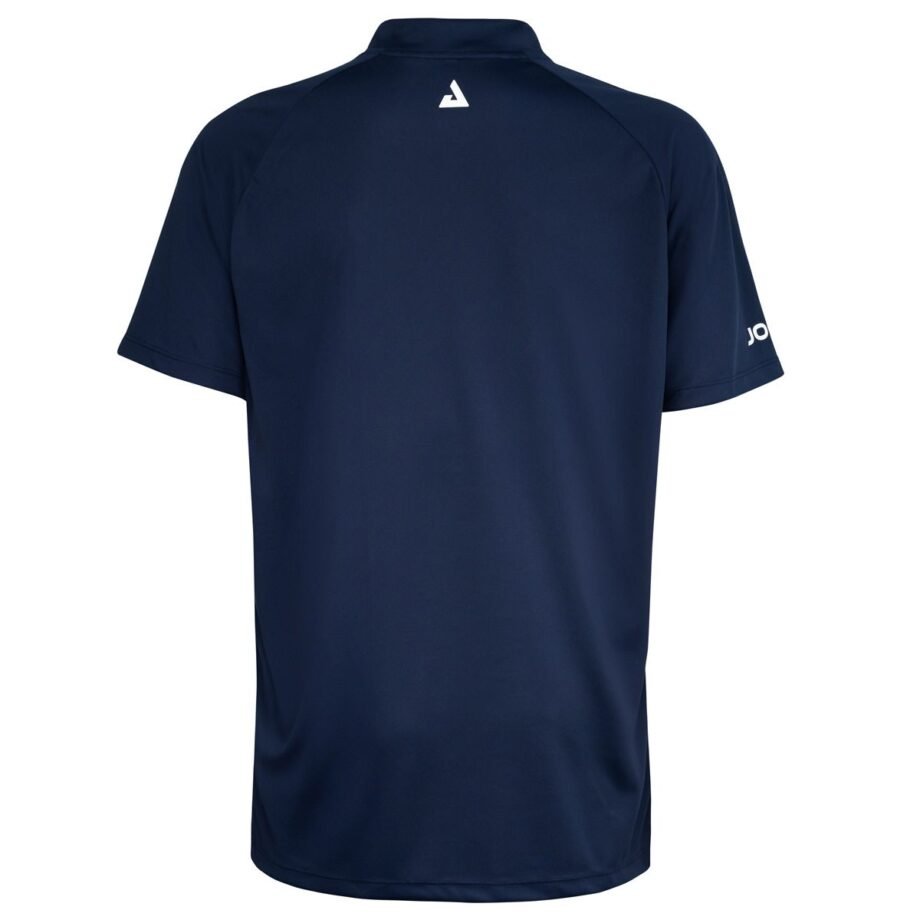 T-SHIRT SOLSTICE - Image 4