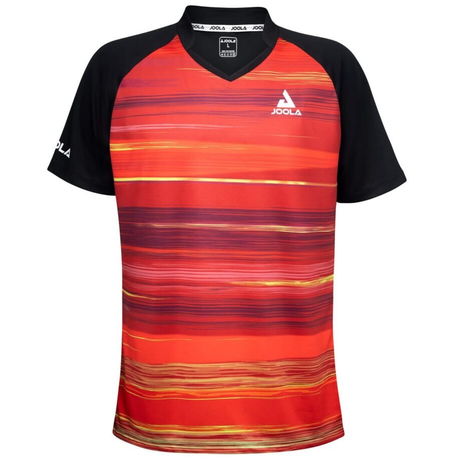 T-SHIRT SOLSTICE - Image 8