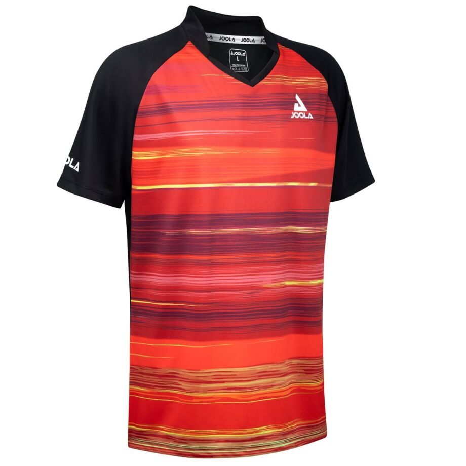 T-SHIRT SOLSTICE - Image 9