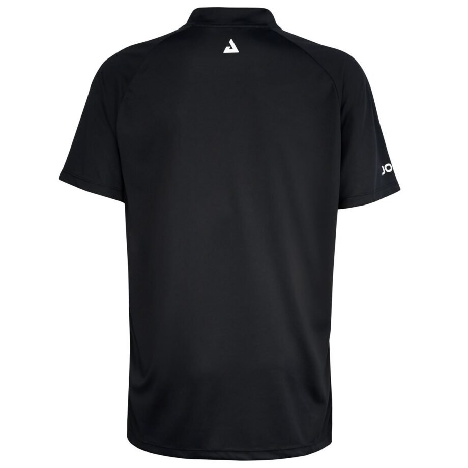 T-SHIRT SOLSTICE - Image 10