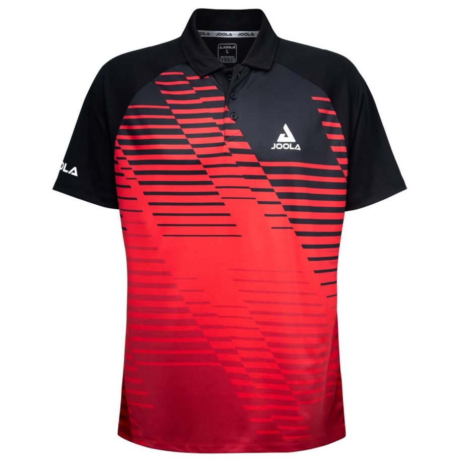 POLO MARŠKINĖLIAI ZEPHIR - Image 5