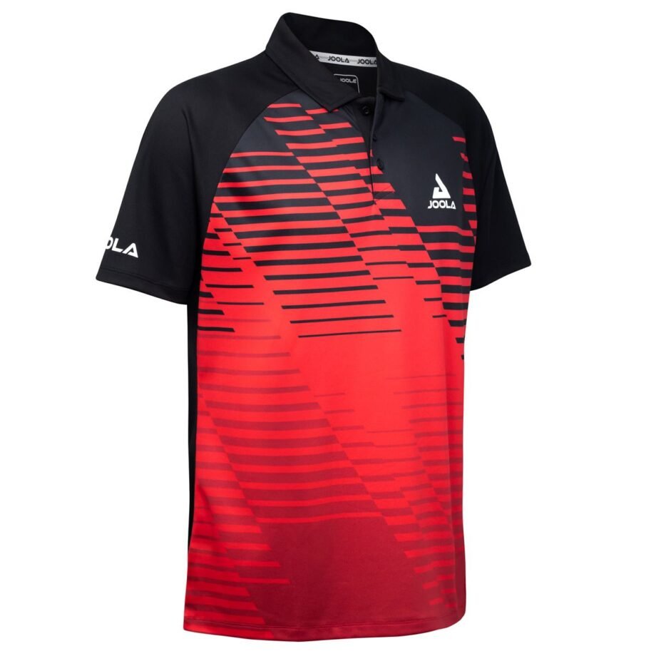 POLO MARŠKINĖLIAI ZEPHIR - Image 6