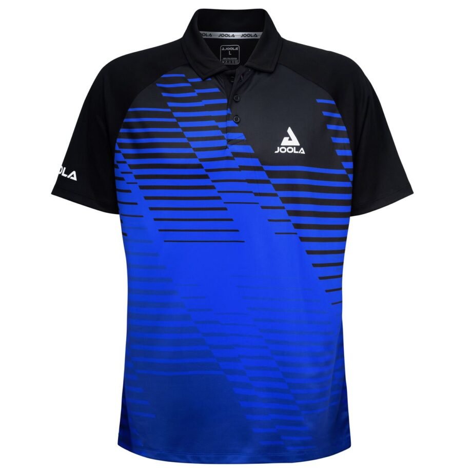 POLO MARŠKINĖLIAI ZEPHIR - Image 2