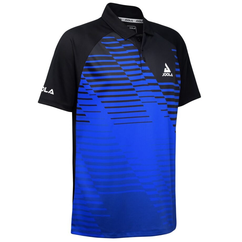 POLO MARŠKINĖLIAI ZEPHIR - Image 3