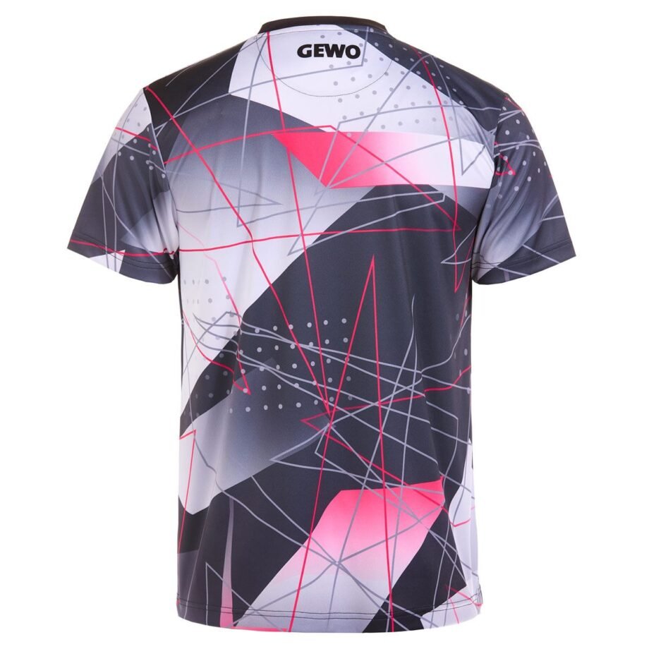 T-SHIRT LUGO - Image 3