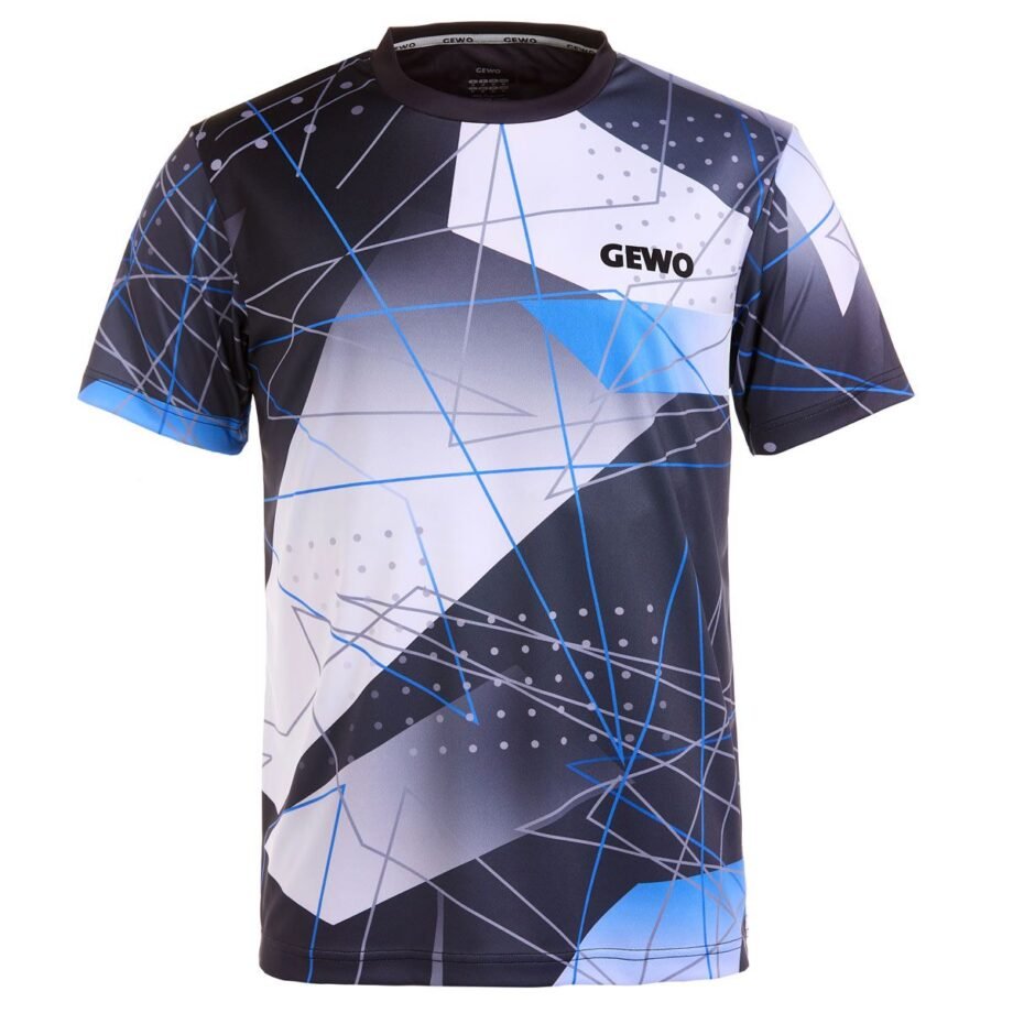 T-SHIRT LUGO - Image 6