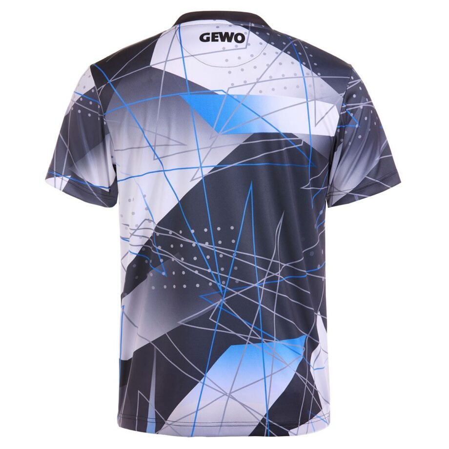 T-SHIRT LUGO - Image 7