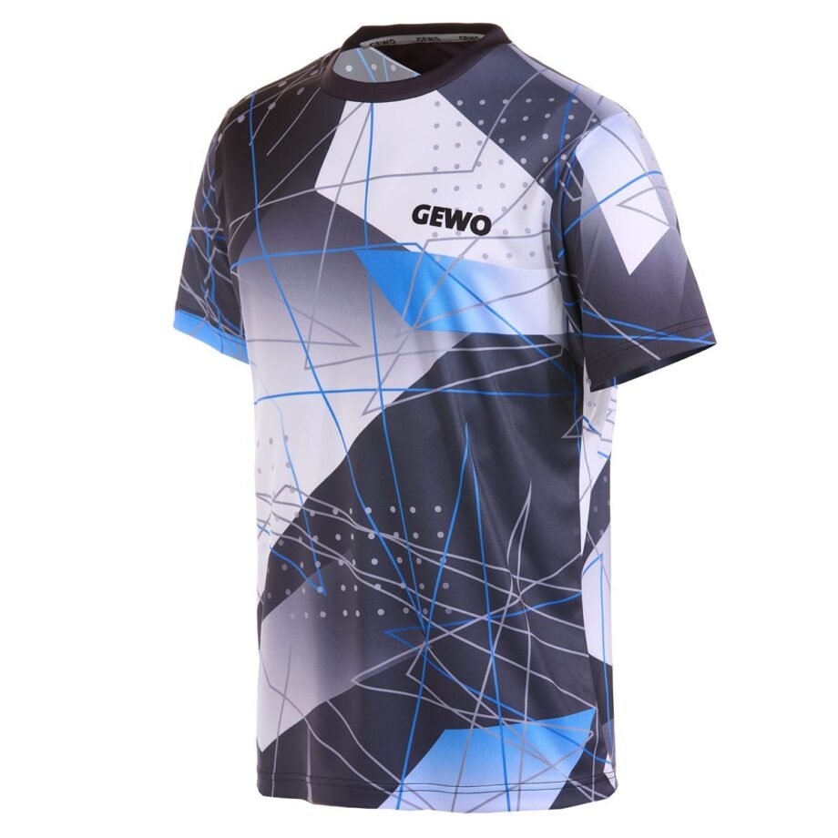 T-SHIRT LUGO - Image 8