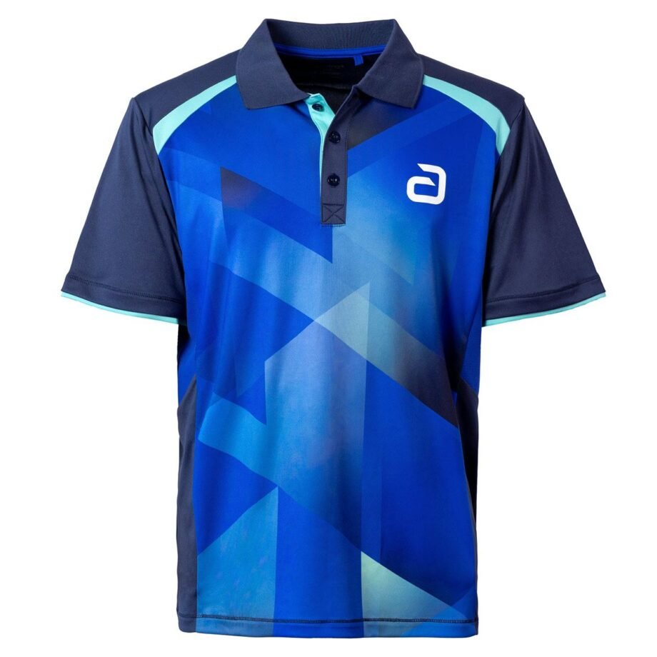 POLOSHIRT LANTON - Image 2