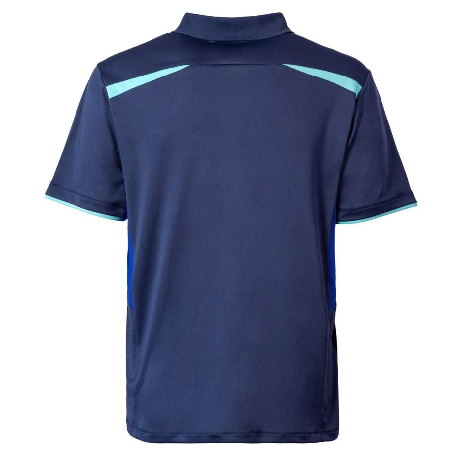 POLOSHIRT LANTON - Image 3