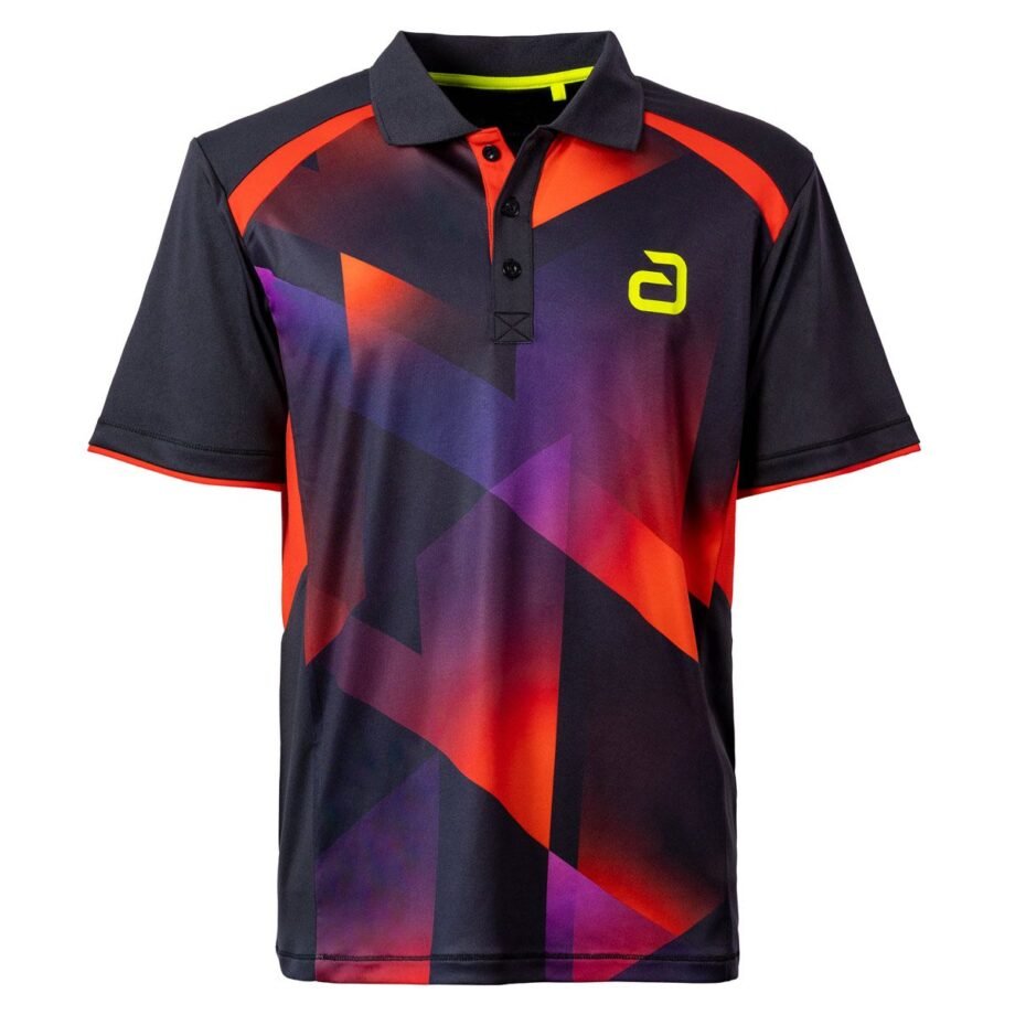 POLOSHIRT LANTON - Image 6