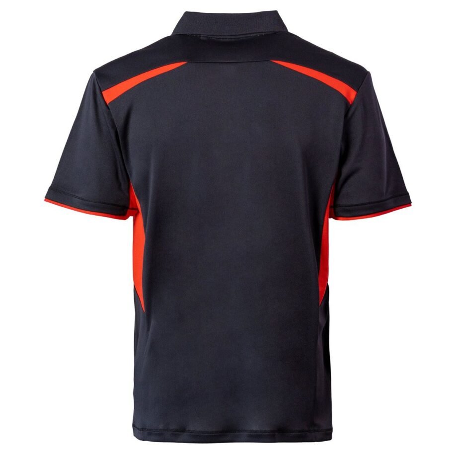 POLOSHIRT LANTON - Image 7