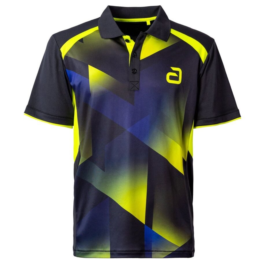 POLOSHIRT LANTON - Image 4