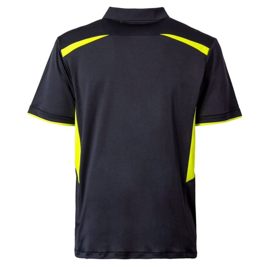 POLOSHIRT LANTON - Image 5