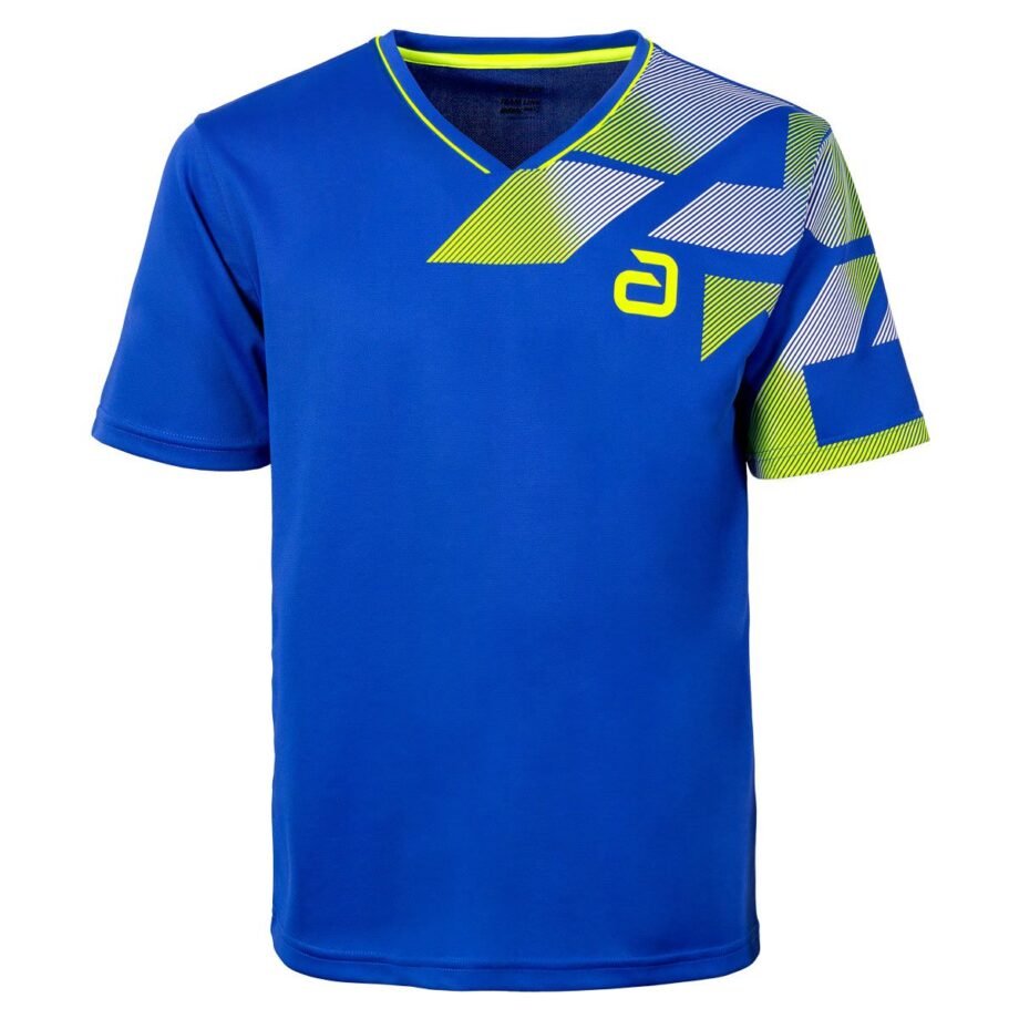 SHIRT BENZON - Image 2