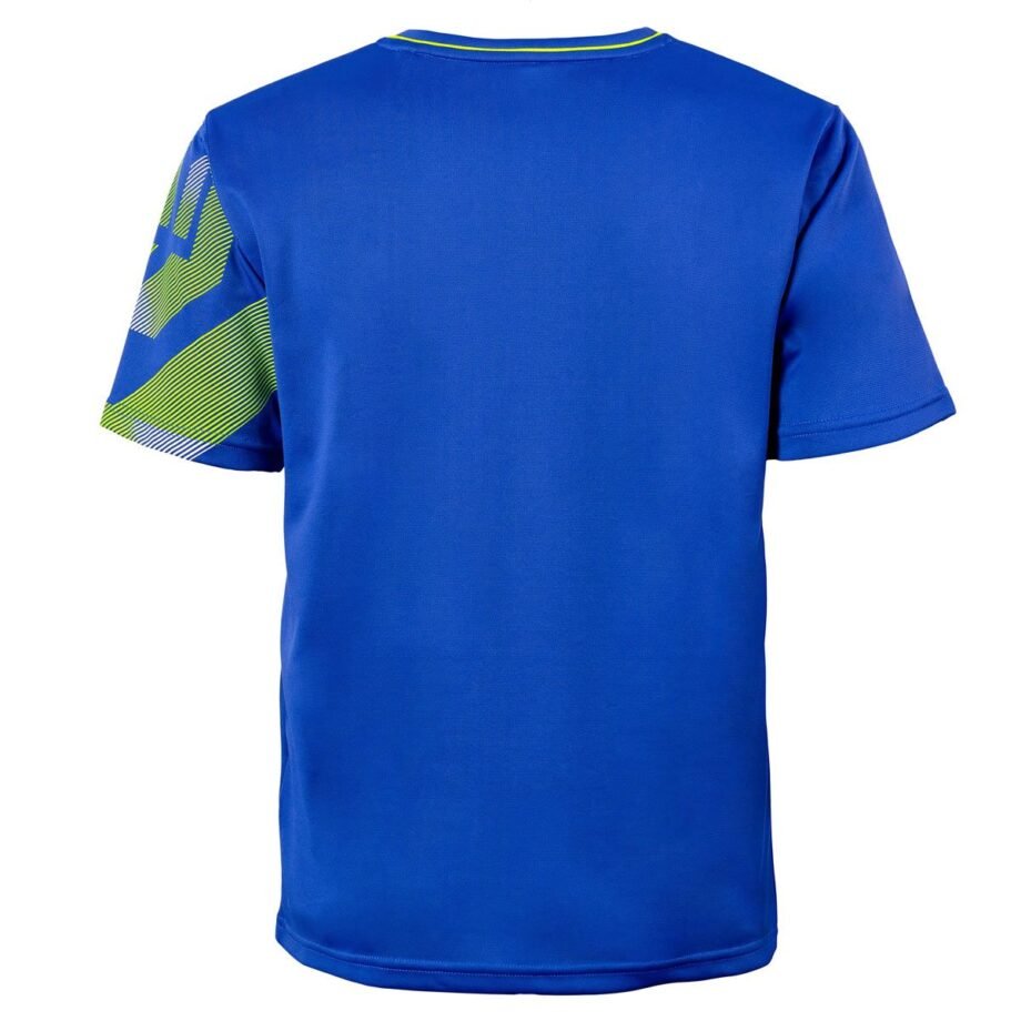 SHIRT BENZON - Image 3