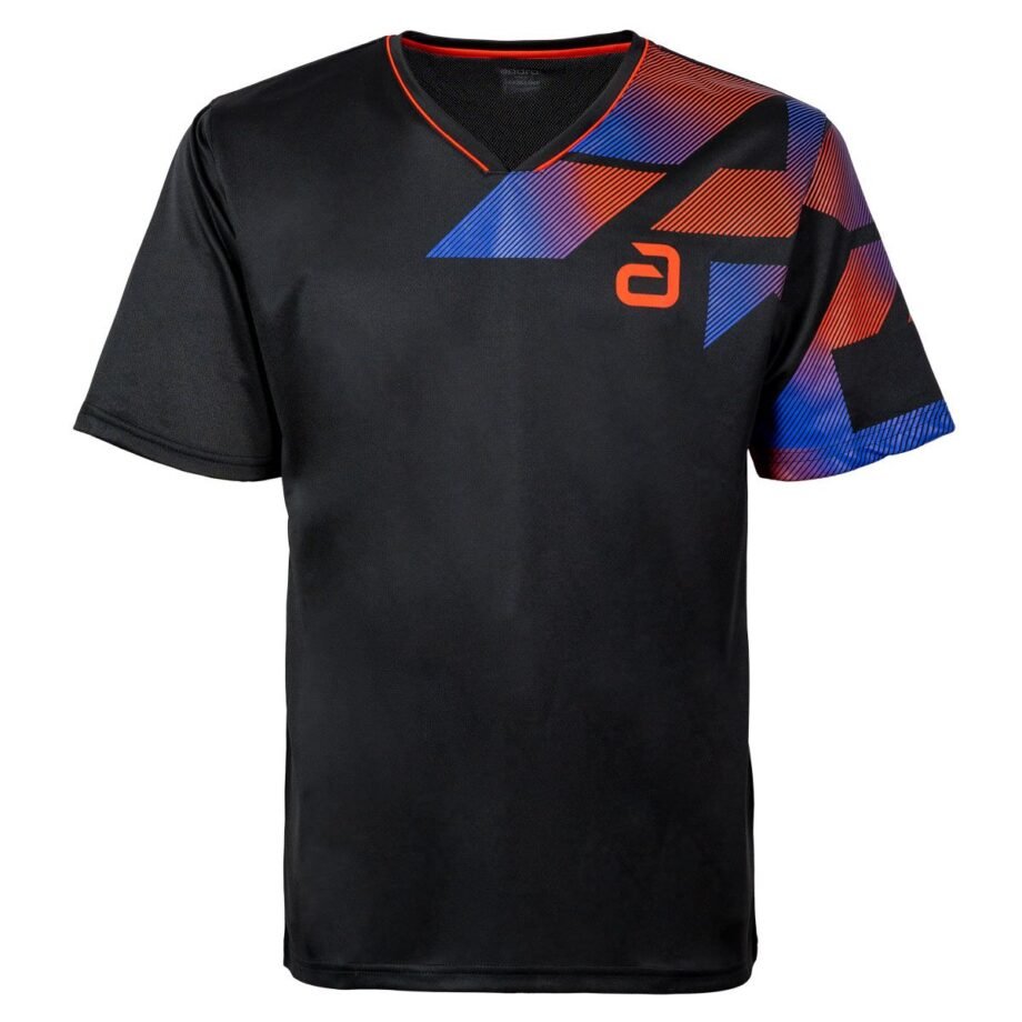 SHIRT BENZON - Image 4