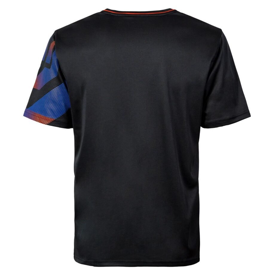 SHIRT BENZON - Image 5