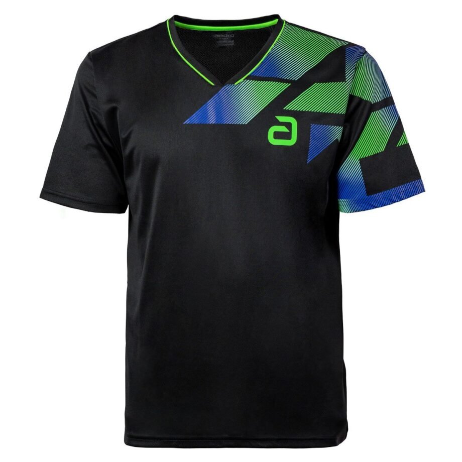 SHIRT BENZON - Image 6