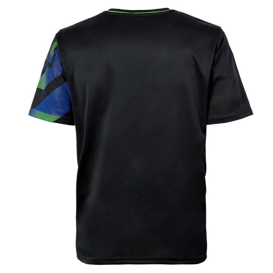 SHIRT BENZON - Image 7
