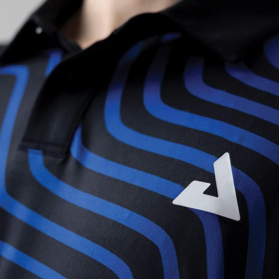 POLOSHIRT TEAM 25 - Image 9