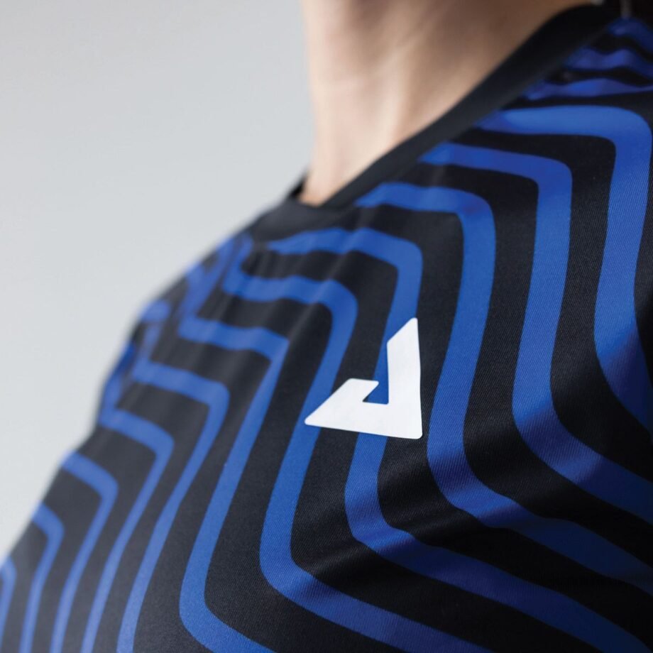 T-SHIRT LADY TEAM 25 - Image 9
