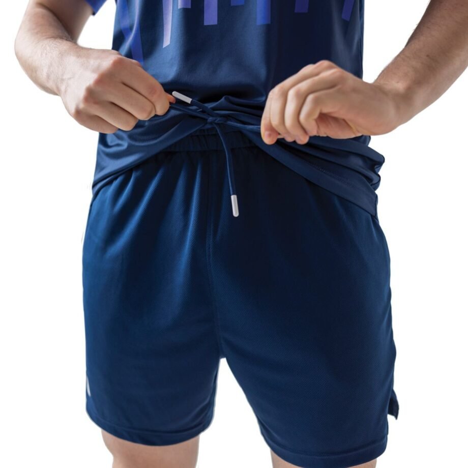 SHORTS ESSENTIAL 25 - Image 4