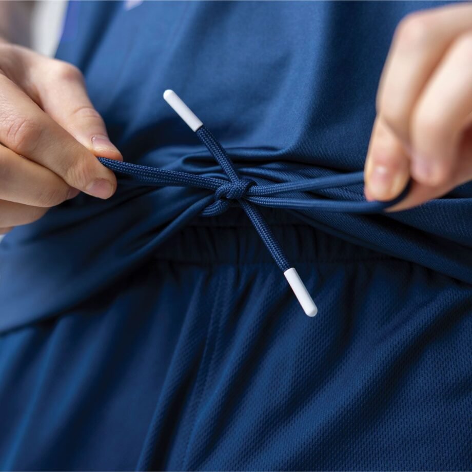 SHORTS ESSENTIAL 25 - Image 5