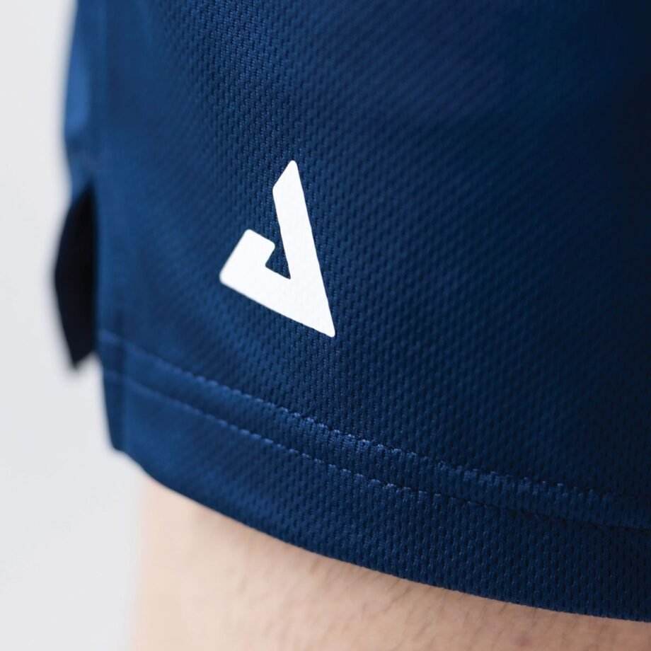 SHORTS ESSENTIAL 25 - Image 6