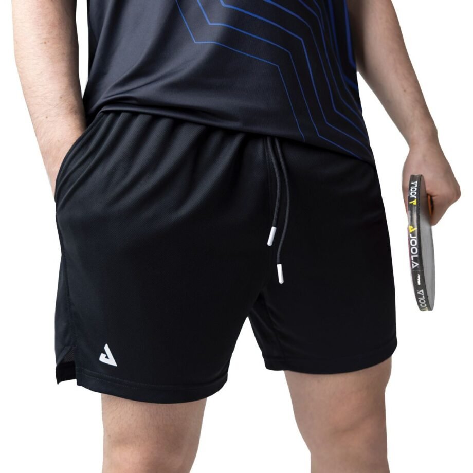 SHORTS ESSENTIAL 25 - Image 2