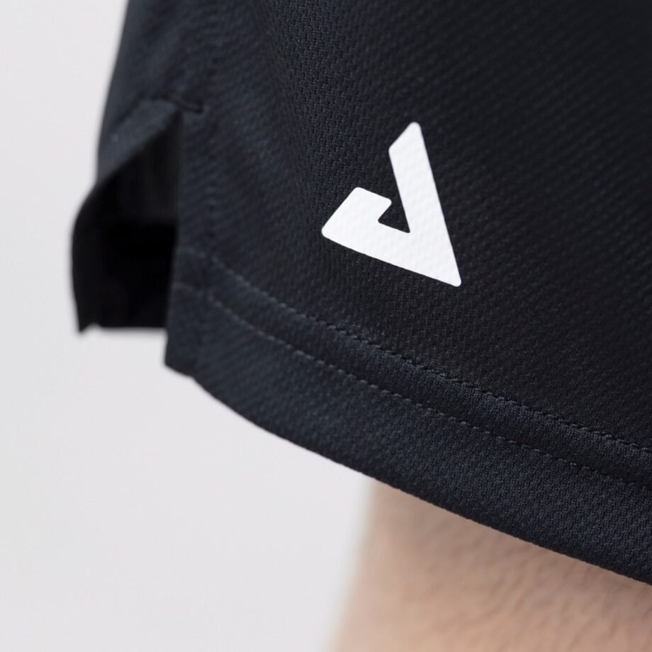 SHORTS ESSENTIAL 25 - Image 3