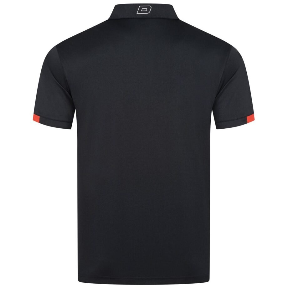 POLO MARŠKINĖLIAI FIRE - Image 5