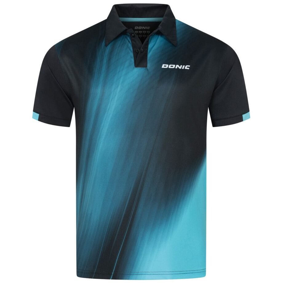 POLO MARŠKINĖLIAI FIRE - Image 6