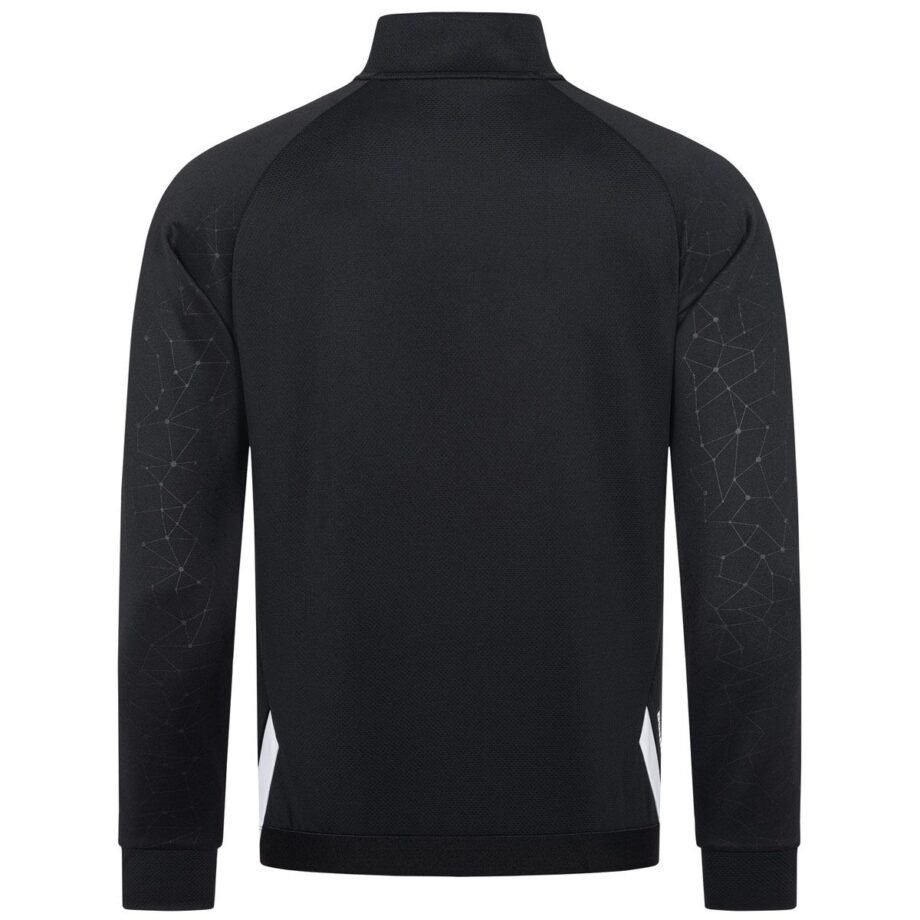 SWEATSHIRT BLACK SERIES - Image 3