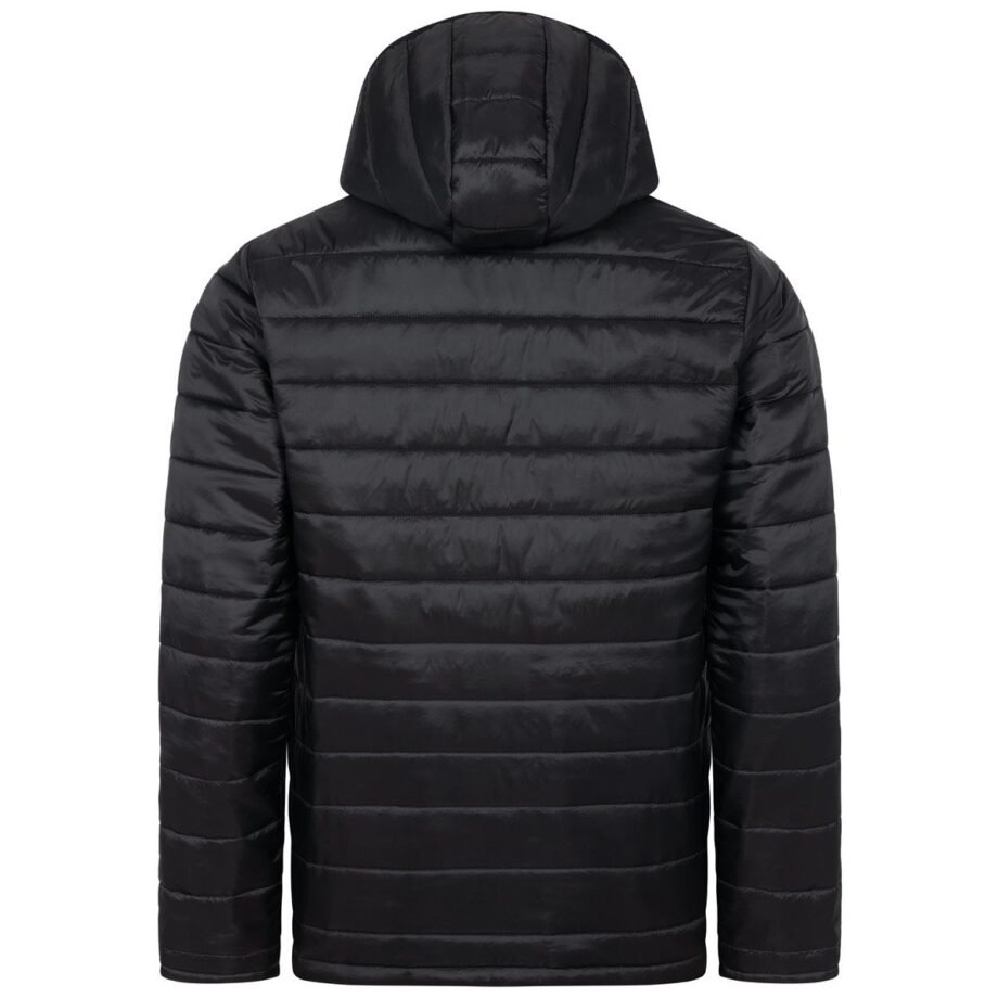 JACKET ASPEN - Image 2