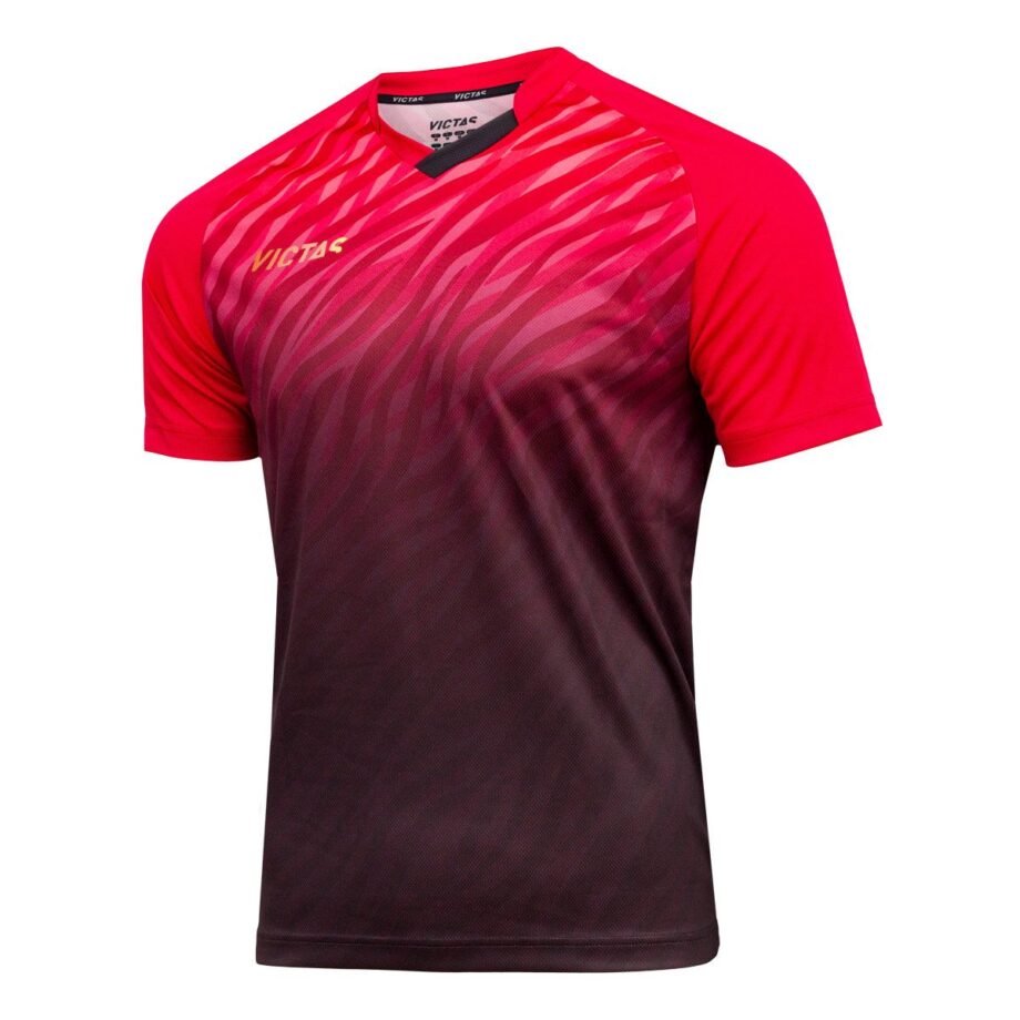 POLO V-MARŠKINĖLIAI 232 - Image 2