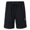 Andro shorts Cuso for table tennis players, šortai stalo teniso žaidėjams