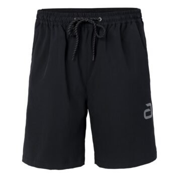 Andro shorts Cuso for table tennis players, šortai stalo teniso žaidėjams