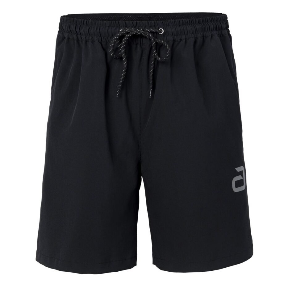Andro shorts Cuso for table tennis players, šortai stalo teniso žaidėjams